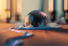 抖音视频流量瓶颈？这些方法让你轻松突破-创业小能手网