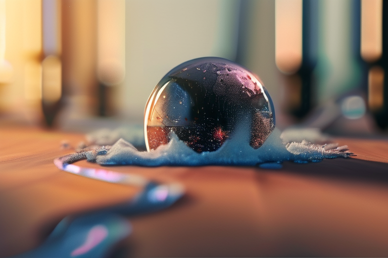 抖音视频流量瓶颈？这些方法让你轻松突破插图