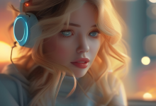 抖音视频播放量低？这样做让你逆袭成功-创业小能手网