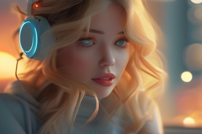 抖音视频播放量低？这样做让你逆袭成功插图