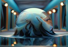 揭秘抖音流量黑洞：你的视频为什么没人看？-创业小能手网