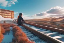 抖音流量骤降？3天暴涨10万播放的秘诀-创业小能手网