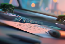 抖音视频冷启动失败？这样做轻松破局！-创业小能手网