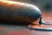 抖音视频曝光率低？这些技巧让你重回热门！-创业小能手网