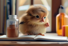 抖音视频没流量？从零开始教你玩转流量！-创业小能手网