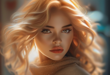 抖音视频播放量惨淡？这样做让你一夜爆红！-创业小能手网