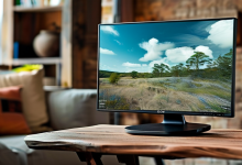 索尼X850系列录像机RSV文件意外关机修复MXF方法大揭秘-创业小能手网