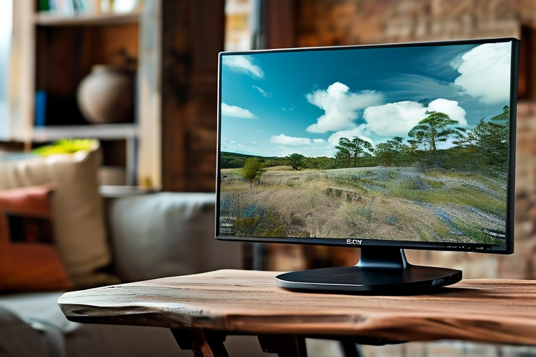 索尼X850系列录像机RSV文件意外关机修复MXF方法大揭秘插图