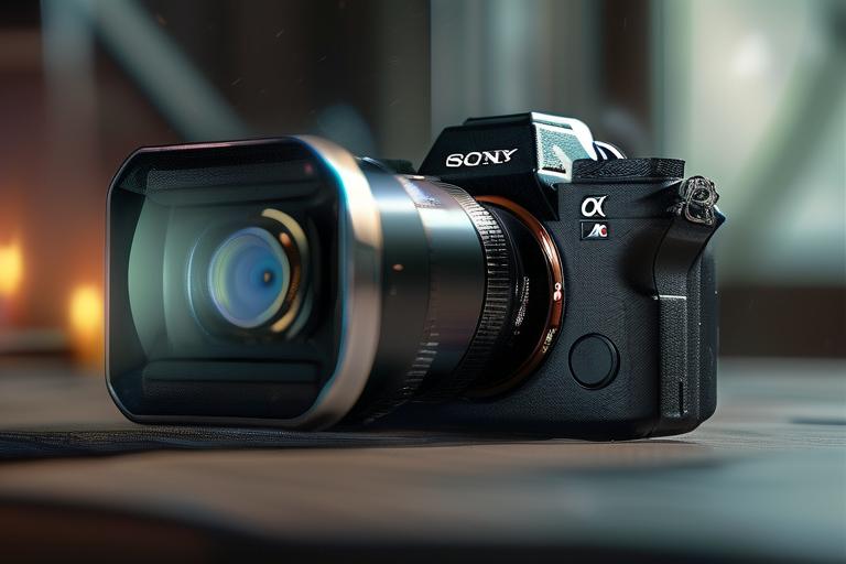 索尼X850录像机RSV文件关机后如何恢复MXF格式？插图