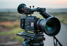 索尼PXW-X580摄录一体机RSV文件关机导致MXF格式损坏怎么办-创业小能手网