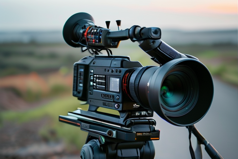 索尼PXW-X580摄录一体机RSV文件关机导致MXF格式损坏怎么办插图