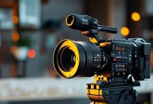 索尼PXW-X580摄录一体机RSV文件关机后MXF格式修复教程-创业小能手网