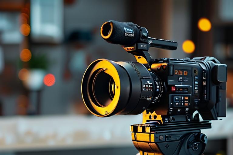 索尼PXW-X580摄录一体机RSV文件关机后MXF格式修复教程插图