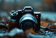 索尼A7S3拍摄断电后bin文件无法打开？如何修复为MP4格式-创业小能手网