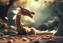 龙湖珑珠积分如何快速变现？这里告诉你最佳回收方法！-创业小能手网