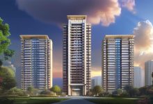 别让龙湖珑珠积分闲置!这样做轻松套现-创业小能手网