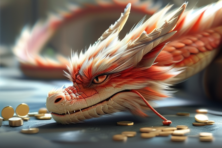 龙湖珑珠积分提现难？试试这个高效回收渠道