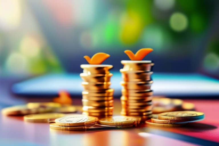 还在愁龙湖珑珠积分怎么用？一键回收变现金