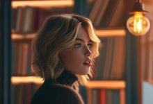 Deepseek如何让你的短视频文案一夜爆红？-创业小能手网