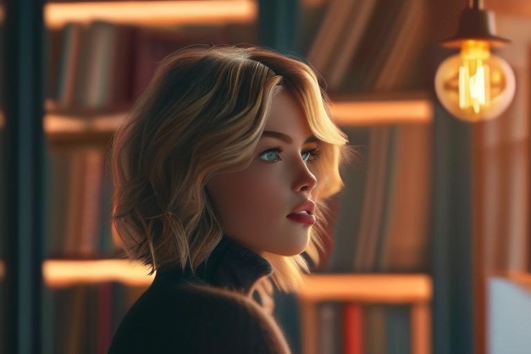 Deepseek如何让你的短视频文案一夜爆红？插图