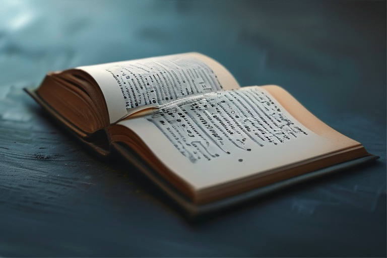 揭秘：用Deepseek写出爆款短视频文案的秘诀插图