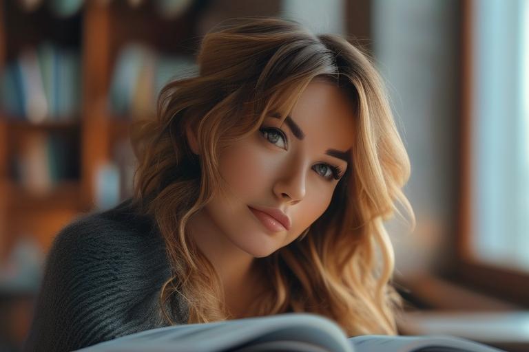 Deepseek短视频文案创作指南：轻松打造百万播放量插图