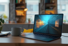 从零开始：Deepseek助你写出吸睛短视频文案-创业小能手网