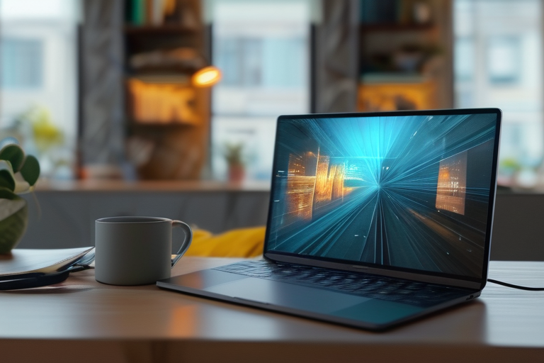 从零开始：Deepseek助你写出吸睛短视频文案插图