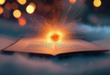 Deepseek短视频文案模板：让你的作品瞬间走红-创业小能手网