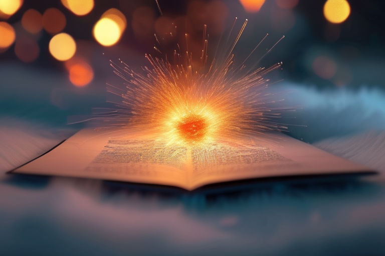 Deepseek短视频文案模板:让你的作品瞬间走红插图 Deepseek短视频文案模板:让你的作品瞬间走红插图