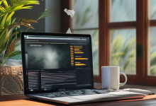 爆款短视频文案的黄金法则：Deepseek实战解析-创业小能手网