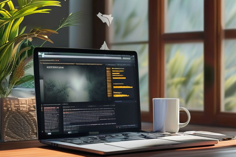 爆款短视频文案的黄金法则：Deepseek实战解析插图