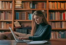 Deepseek短视频文案技巧：如何抓住观众眼球-创业小能手网