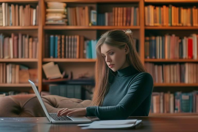 Deepseek短视频文案技巧:如何抓住观众眼球插图 Deepseek短视频文案技巧:如何抓住观众眼球插图