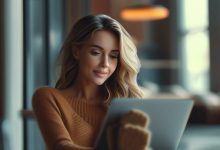 Deepseek助力短视频文案创作：快速提升曝光率-创业小能手网