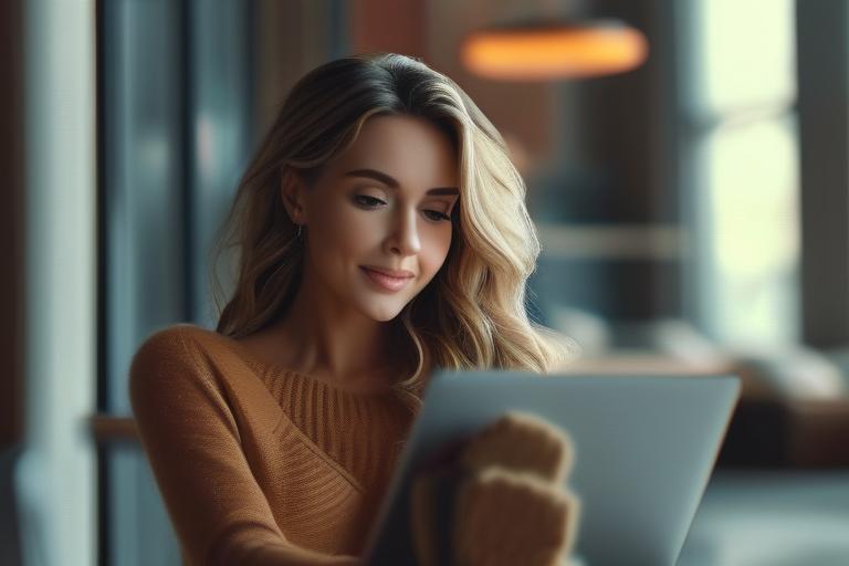 Deepseek助力短视频文案创作:快速提升曝光率插图 Deepseek助力短视频文案创作:快速提升曝光率插图