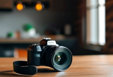 如何用Deepseek写出让人欲罢不能的短视频文案-创业小能手网