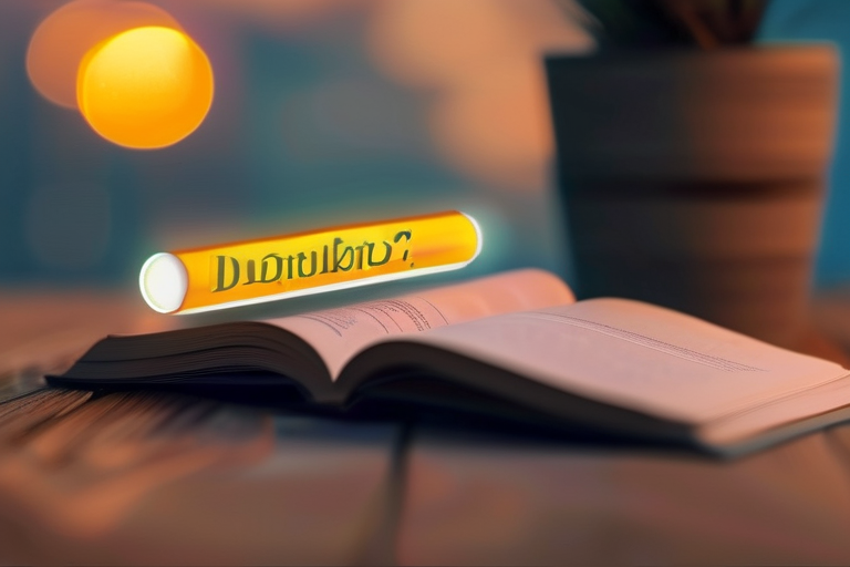 Deepseek短视频文案策略:让你的内容成为热点插图 Deepseek短视频文案策略:让你的内容成为热点插图