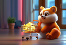 分期乐购物额度提现全攻略：轻松解锁资金自由-创业小能手网