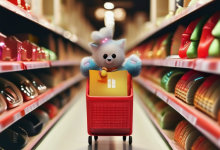 揭秘分期乐：购物额度如何快速提现到账？-创业小能手网