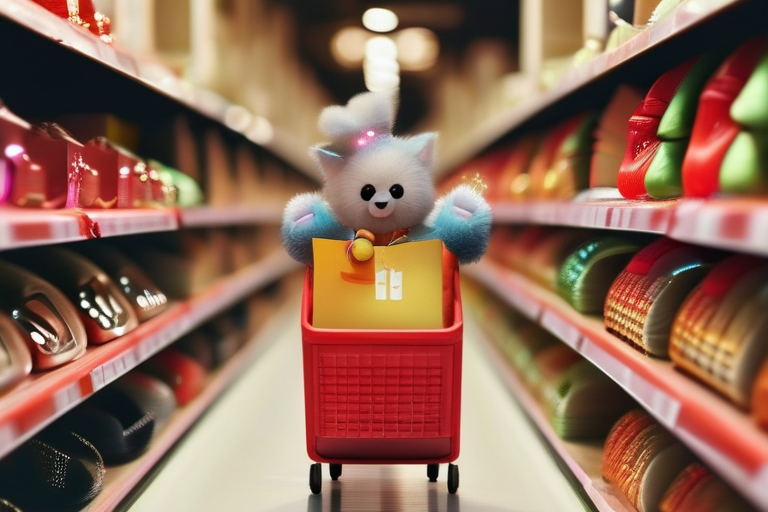 揭秘分期乐：购物额度如何快速提现到账？插图