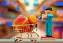 分期乐购物额度提现常见问题解答：一文读懂-创业小能手网