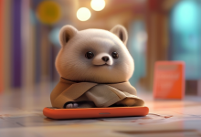 分期乐购物额度如何巧妙套现？独家方法大公开-创业小能手网