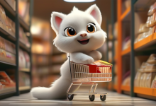 如何将分期乐购物额度提现成现金？详细步骤解析-创业小能手网