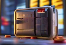 揭秘分期乐额度套现:安全高效的操作指南-创业小能手网