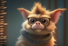 分期乐额度提现失败？这些原因你必须知道-创业小能手网