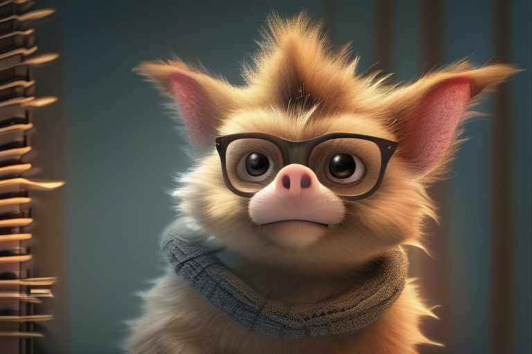 分期乐额度提现失败？这些原因你必须知道插图