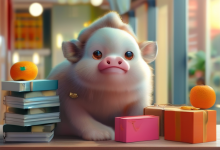 分期乐购物额度提现安全吗？深度解析与注意事项-创业小能手网