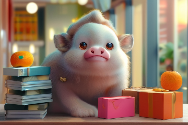 分期乐购物额度提现安全吗？深度解析与注意事项插图