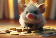 分期乐购物额度提现后如何合理使用？理财建议-创业小能手网